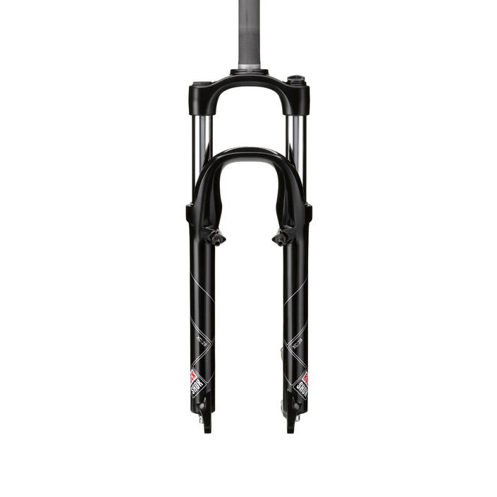 rockshox xc28 review